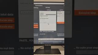 How to Connect n8n with Google Sheets | Step by Step Automation | No Code Tutorial-n8n Workflow