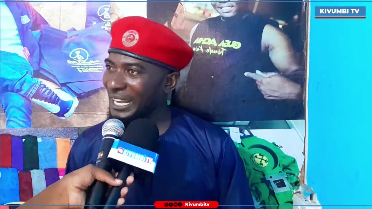 MZEE WA SALUTE AZUA BALAA ZANZIBAR HATUMTAKI KAYOKO KWENYE MECHI ZETU DAMARO SIO MTANZANIA ATAKIWI