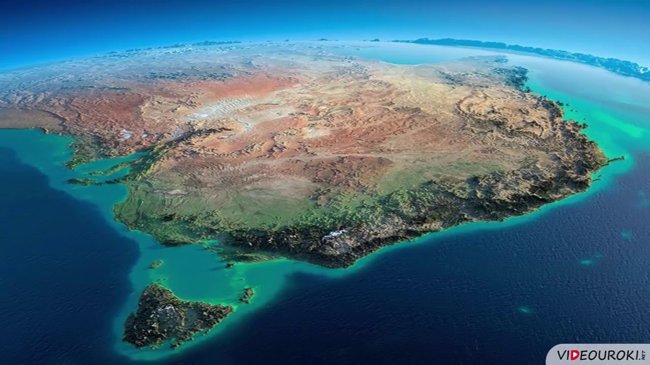 Самый большой географический объект в мире. Рельеф материка Австралия. Австралия Континент. Поверхность Австралии. Рельеф Западной Австралии.