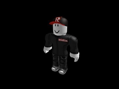 Becoming A Gust In Roblox Youtube - http babyhamsta roblox id 189707