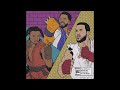 Your old droog  dbz ft method man  denzel curry prod by madlib