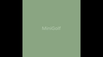 HTML5 MiniGolf made with Phaser3, MatterJS, and Figma!