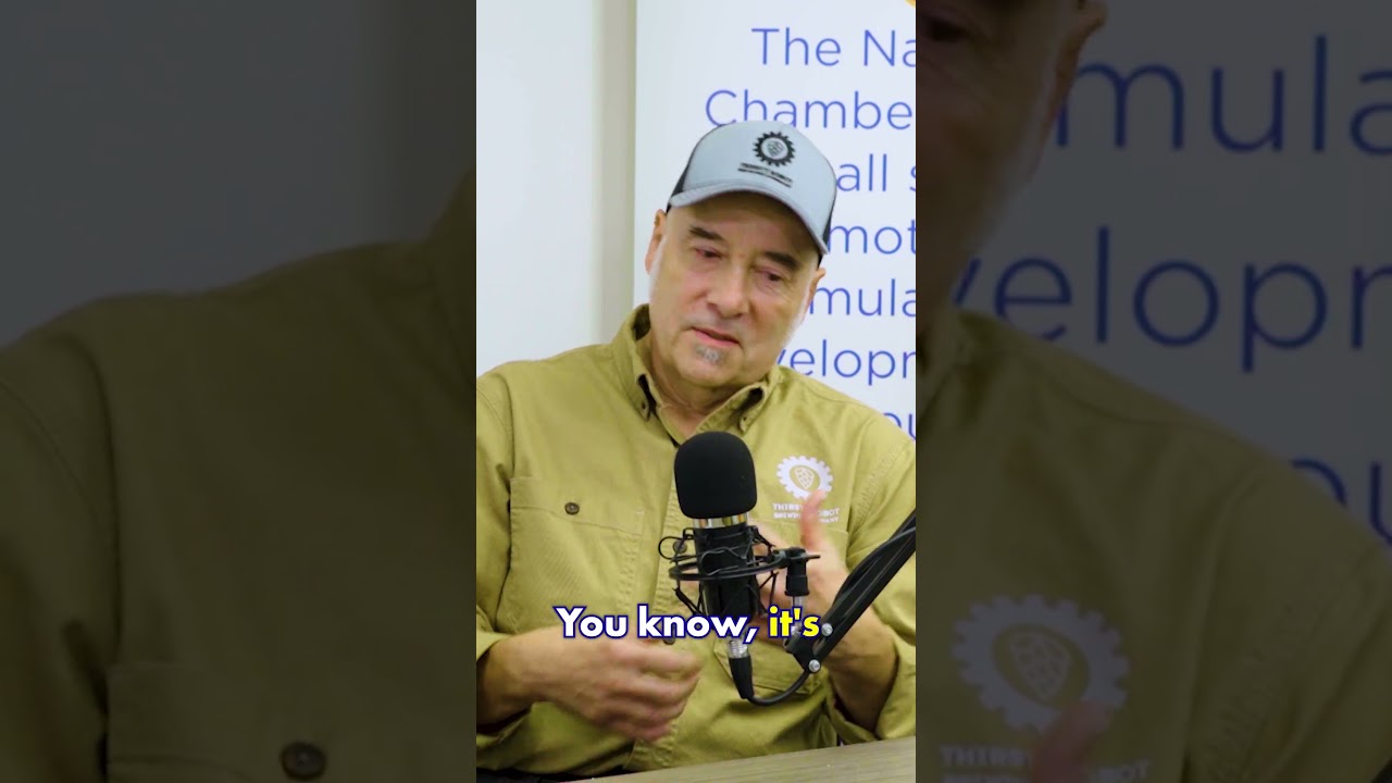 Nurturing Customer Loyalty? 🤔