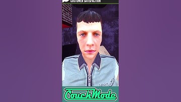 Do the Thing | Barista Simulator #shorts #baristasimulator #simulationgames