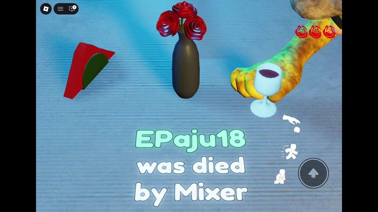 ٢ يناير، ٢٠٢٦