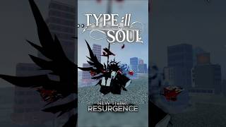 Only A Few More Days! | #yojexx #typesoul #typesoulroblox #typesoulbleachroblox #roblox