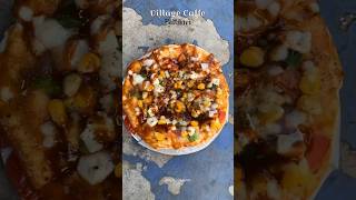 Beltikiri Village Caffe