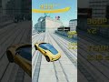 #asphalt #asphaltcommunity8 #asphalt8gaming #asphaltcommunity8 #viral #asphalt8 #subscribemychannel