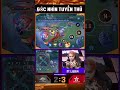 Người cưa ghế Birdlb  #lienquanmobile