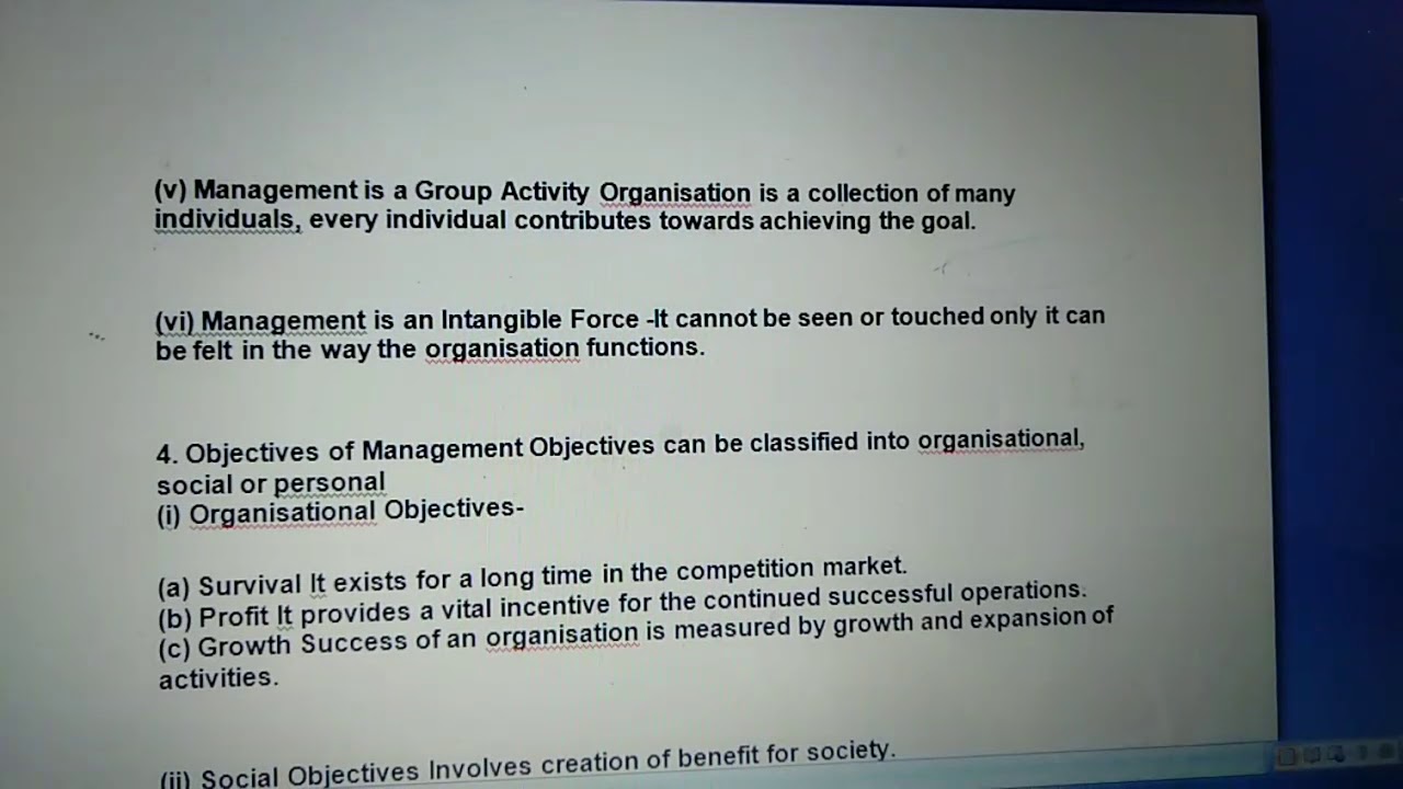 Case study business studies class 12 pdf picture