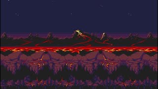 Lava Reef Zone — Sonic (3) & Knuckles/Mania Remix
Wasnt sure what to upload but had this remix stored on my computer forever soooooooo yeah yeah yeah yeah
— Samples Used —
• Footage from TheRealSonicFan: https://www.youtube.com/watch?v=ig0n0djzXBA&t=132s
• Footage from SonicJGB: https://www.youtube.com/watch?v=3BvQkG7KqQQ&t=61s
Twitter: https://Twitter.com/TUniversalninja
^DM me for info regarding commissions^
Bandcamp: https://TheUniversalninja.Bandcamp.com
Soundclouds: https://Soundcloud.com/TheUniversalninja
https://Soundcloud.com/TheUniversalninja2
Patreon: https://Patreon.com/TheUniversalninja Lava Reef Zone — Sonic (3) & Knuckles/Mania Remix