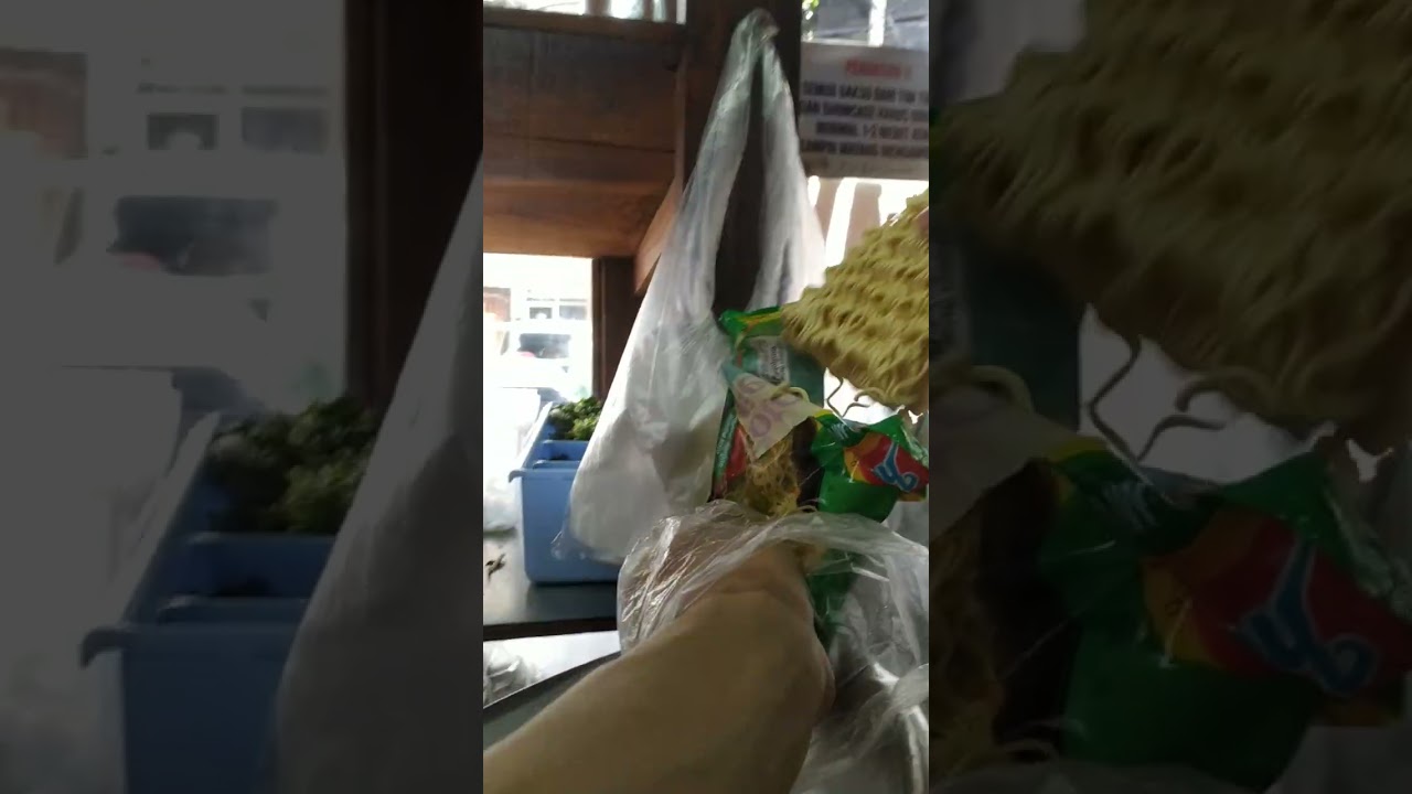 Jam makan siang 4 maret 2026 #restaurant #viral #beranda  #vlog 