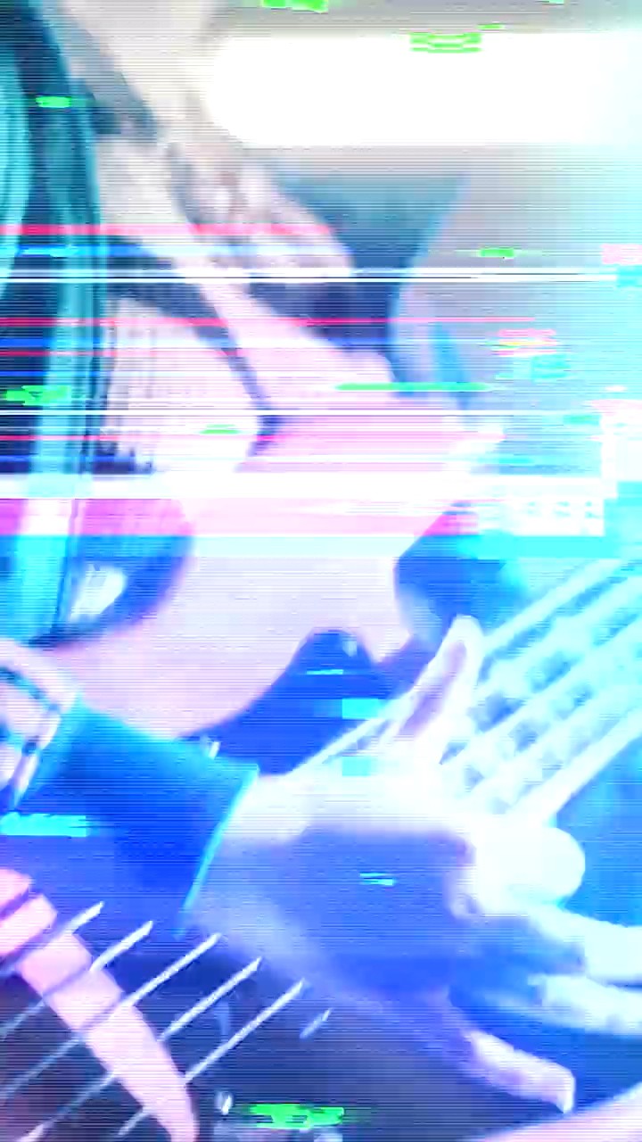 Teaser media image