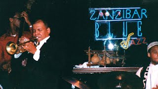 Looking back at Zanzibar Blue, Philly's beloved jazz spot of the 90s screenshot 3