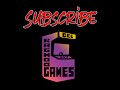 Test my game #shorts