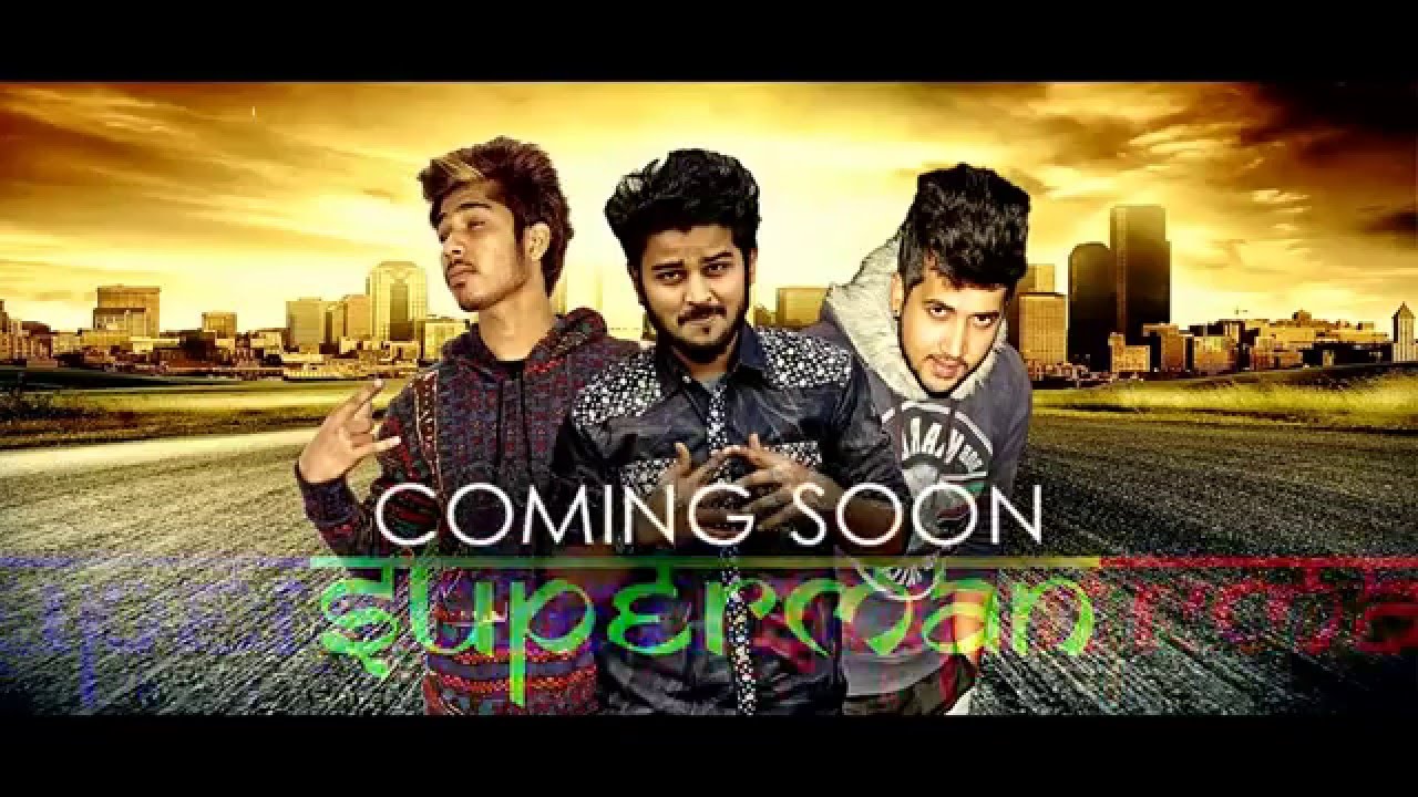 Descargar Reggaeton 2016 Youtube  newhairstylesformen2014.com