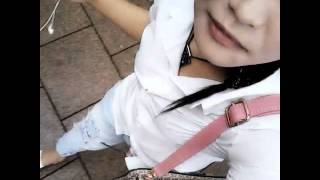 Download Lagu Aku mah apah atuh-(yuzinda) MP3