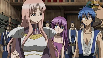 bestpictpn2i 印刷可能 Aoi Sekai No Chuushin De Full Episode Sub Indo Aoi Sekai No Chuushin De Full Episode Sub Indo bestpictpn2i 印刷可能 Aoi Sekai No Chuushin De Full Episode Sub Indo Aoi Sekai No Chuushin De Full Episode Sub Indo