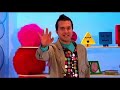 Mister Maker Series 3 Episode 20 Arabic Netflix Prime Video Youtube Version End Credits