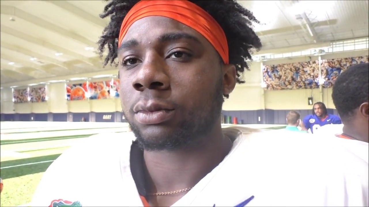 James Houston wants to be freshman All American YouTube