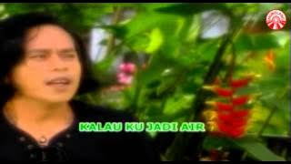 Nada Soraya & Nadi Baraka - Dunia Milik Kita Berdua [Official Music Video]