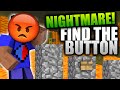 HARDEST MAP EVER?! - Minecraft FIND THE BUTTON Nightmare Edition Part 1