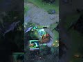 23savage's rage buyback #dota2