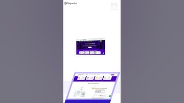 Running an eCommerce business? This video is a must watch for you