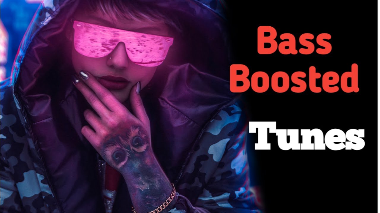 Top 5 BassBoosted Ringtones Download Links In The Description
