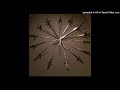 [FREE] Nettspend x Protect Type Beat - "cinderella"