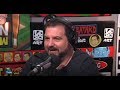 The dan le batard show with stugotz 2272020  great measures captain obvious