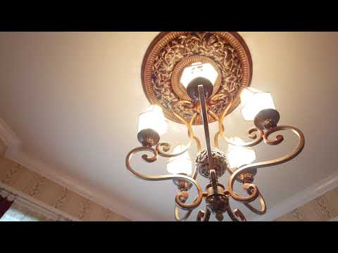 121 Washington Ave., Cobleskill, NY home video tour