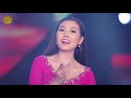 Lk Thao Thức Vì Em - Tuyệt Đỉnh Song Ca Bolero Hay Ngây Ngất