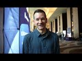 Brian Surowiec - Essential IT