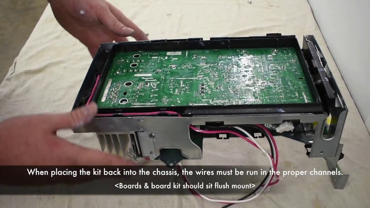 Lights Flashing On My Fujitsu Mini Split | Decoratingspecial.com