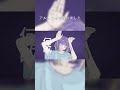 「フォニィ/ツミキ」【Nonnie】 歌いました #歌ってみた #フォニィ #ツミキ