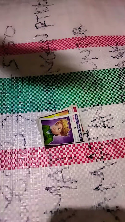 Download lagu gggggappplekkk