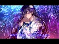 歌ってみた Secret Base 君がくれたもの Covered By 幸祜 歌ってみた Secret Base 君がくれたもの Covered By 幸祜