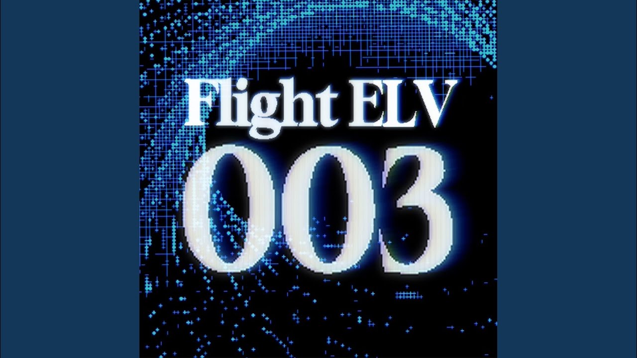 Watch High Volume on YouTube Watch High Volume on YouTube