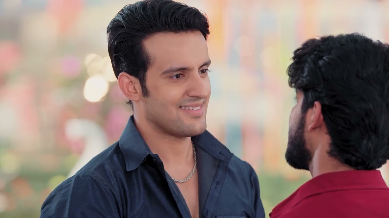 Lakshmi Nivas | LatestEpisode 39 | Best Scene | Mansi Joshi | Rajendra Chawla | Akshita |Zee TV APAC