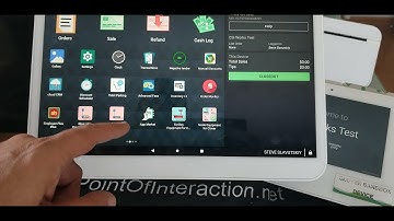 how to add tobacco discount on clover