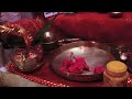  Navratre 5 day vlog...💞