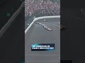 The Spanish call of Alex Palou's #Indy500 win is ELECTRIC ⚡️⚡️#AlexPalou