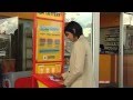 Lotto millionaire broke facing criminal