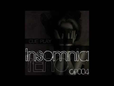 tEho & Tran - Kuza (Original Mix)