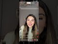 لارا السورية ترد أخيرا على روشين بنت بلدها بعد اتهام هذه الأخيرة لها أنها سربت رقمها الخاص