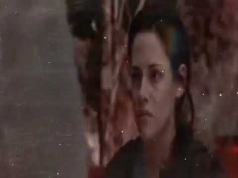 بدقلك جوزيف عطيه