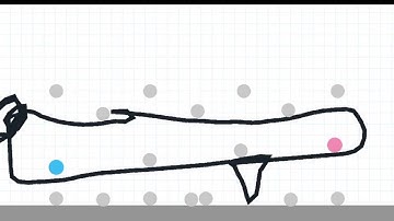 I have cleared stage 146 on Brain Dots! http://braindotsapp.com #BrainDots #BrainDots_s146
