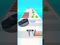 car update game 🎮#gamer 🔥#gameplay
