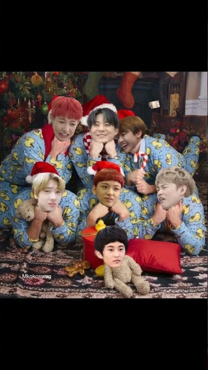 yang ngedit fiks gabut#nct#nctzen